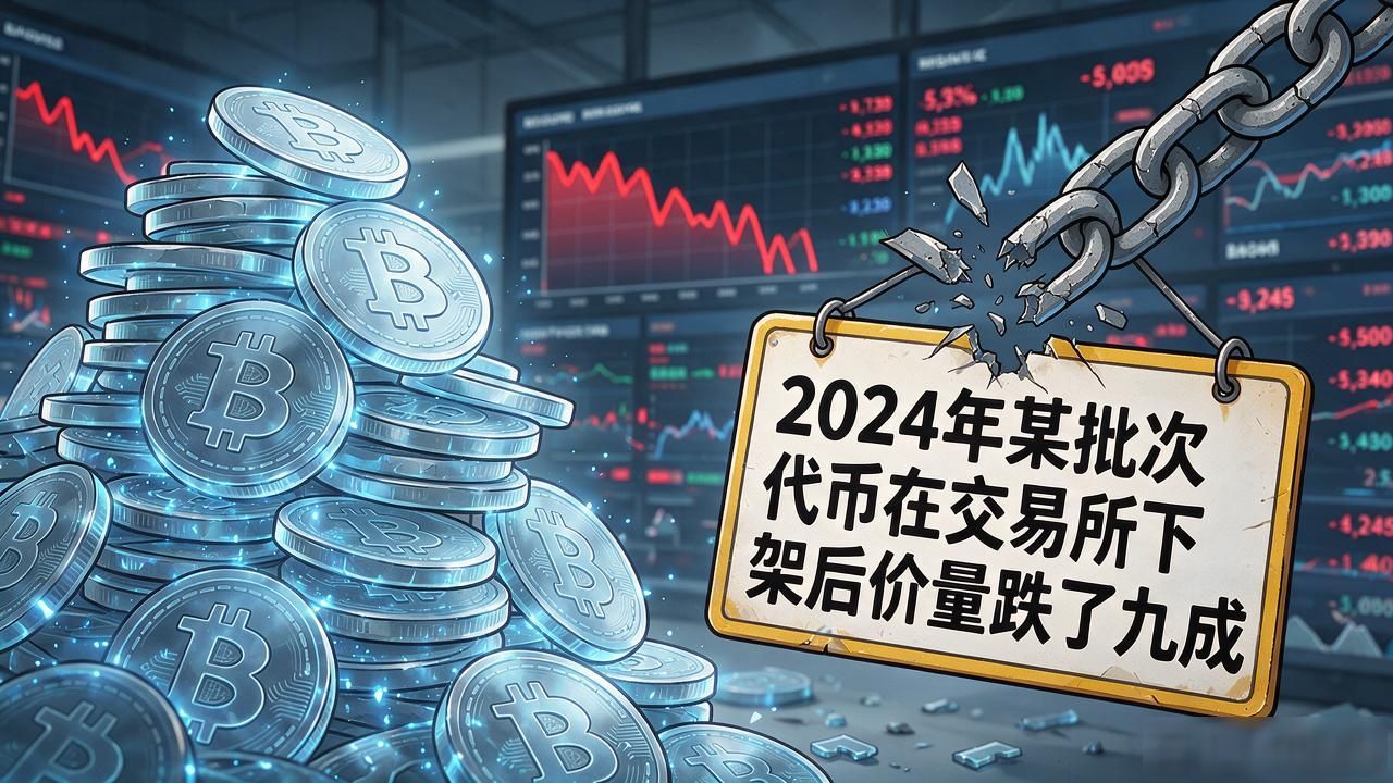 曹辉宁 资金池 运作模式_曹辉宁 数字货币 项目融资_曹辉宁数字货币