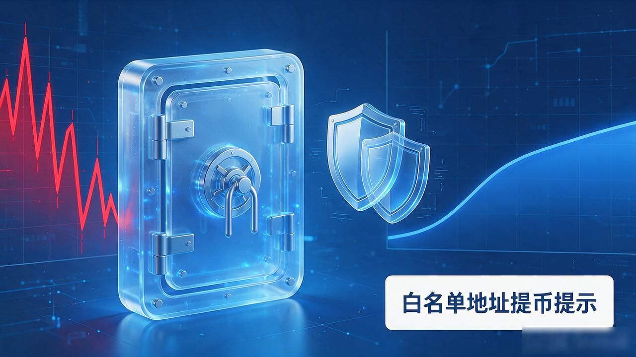 CIN918数字货币交易平台_CIN918交易手续费与流动性分析_CIN918交易所真实使用体验