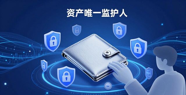 深入解析imToken冷钱包对数字货币交易的影响_数字货币交易安全防护_imToken冷钱包模式