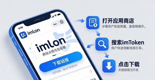 钱包解释_详细解析:如何在官网找到imtoken钱包的下载链接_钱包怎么解释
