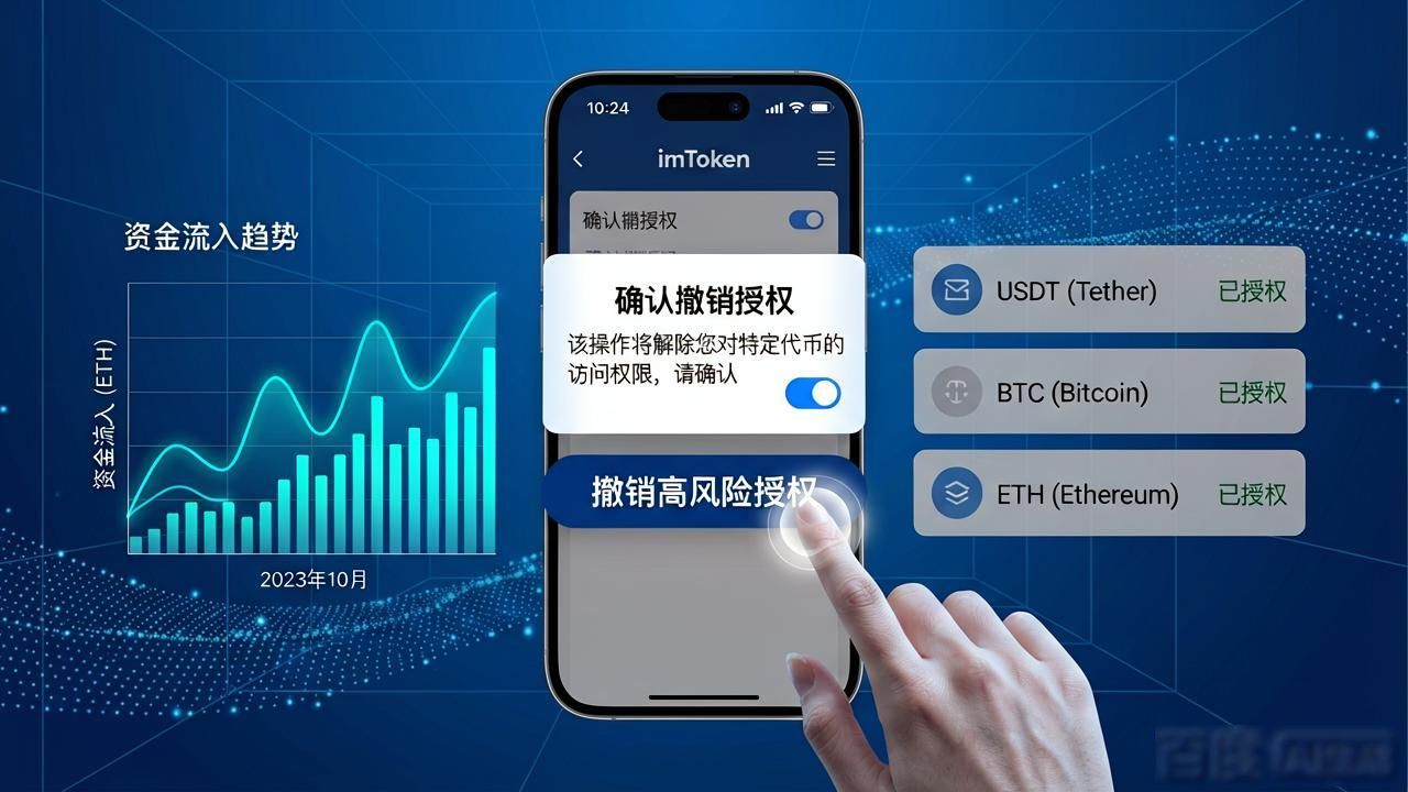 imToken钱包官方网怎么动态分析？三步教你上手