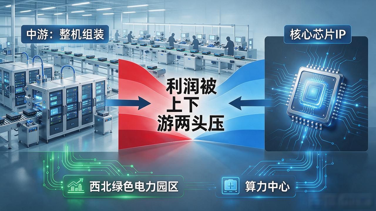 矿机产业链芯片设计_数字货币矿机概念股_矿机散热液冷方案