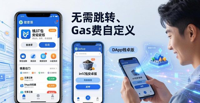 imToken钱包安卓版的功能亮点与用户推荐_imToken钱包多链支持亮点_imToken钱包安卓版安全体系