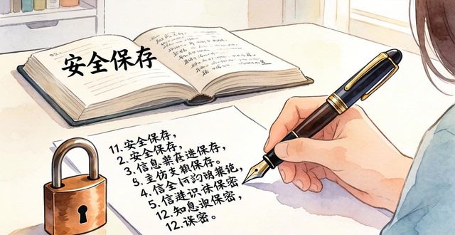 imToken钱包官方网址：快速入门指南与使用技巧_钱包视频教程_钱包使用教程