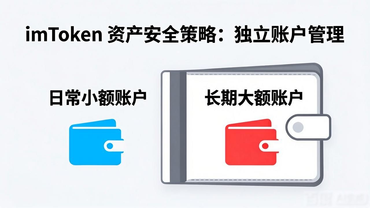 最新imToken网址风险防范与个人安全策略