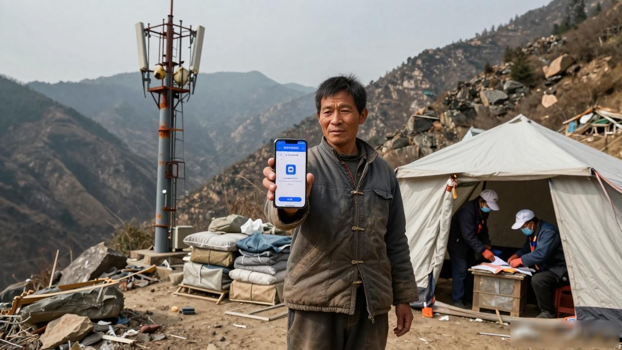 数字货币无网络付款_央行数字人民币离线功能_数字货币离线支付