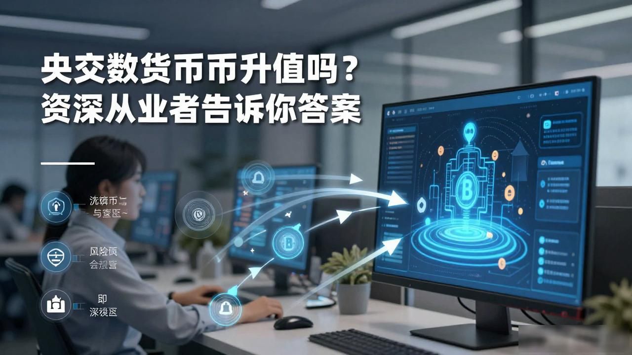 数字人民币支付基础设施_央行数字货币会升值_央行数字货币本质用途