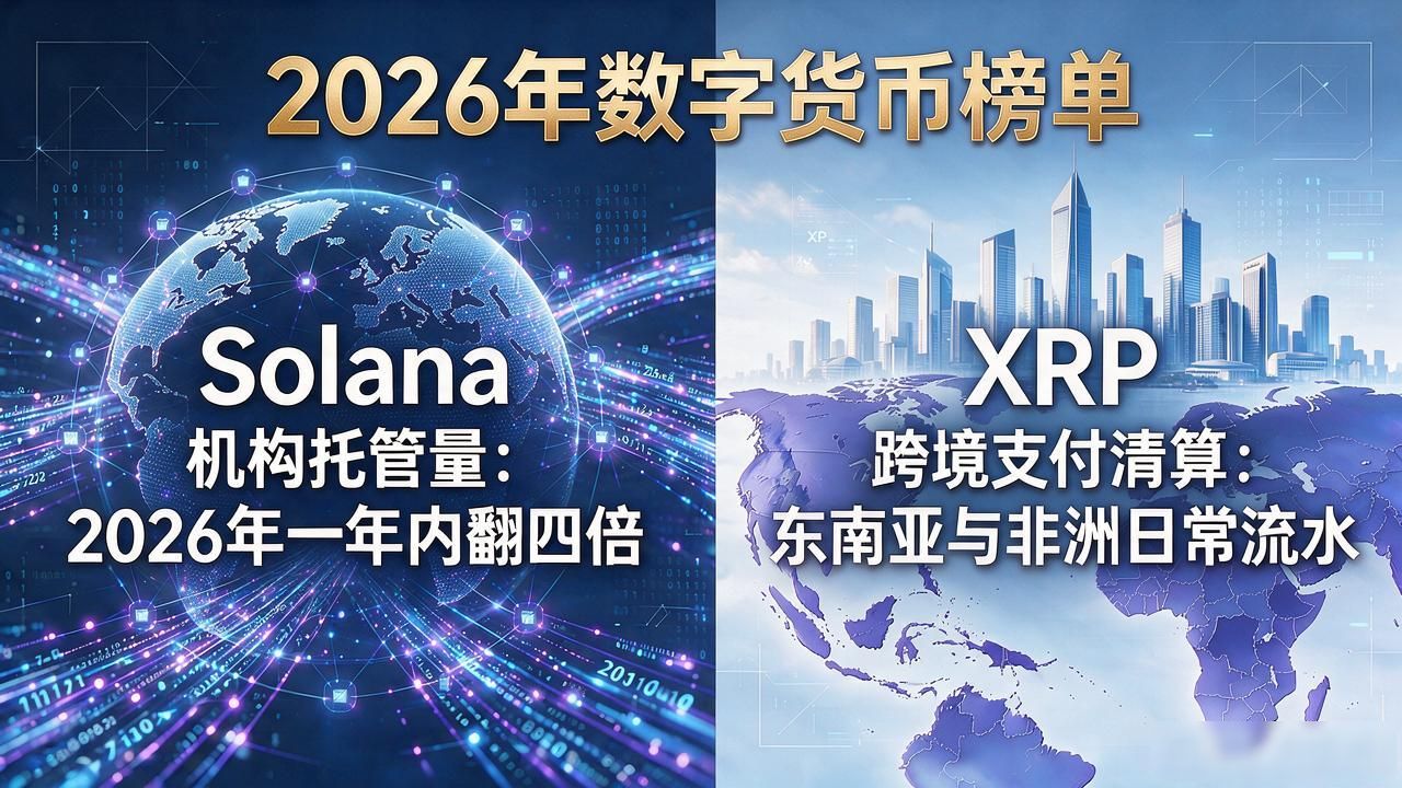 2025年以太坊Layer2与Solana生态对比_全球前十名的数字货币_全球前十数字货币基本面分析