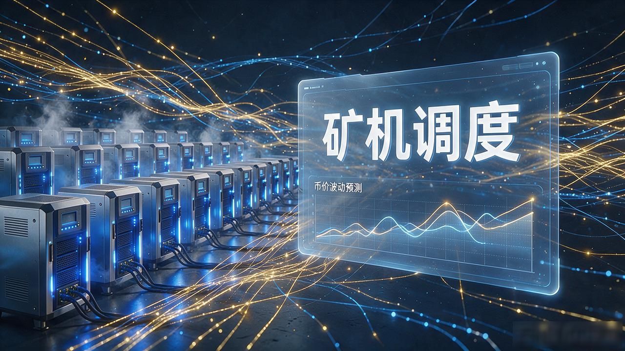 AI有数字货币吗？一文讲清AI和币圈的真实关系