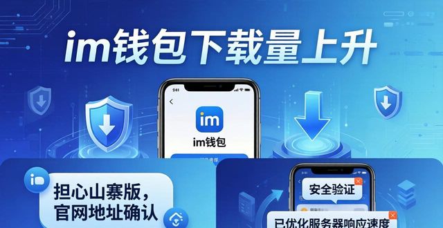 im钱包官方下载的用户访问情况与反馈_im钱包iOS下载_im钱包安卓下载