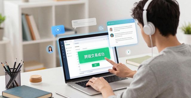 imToken官方Telegram社区讨论_最新imToken国外版的社区互动与体验分享_imToken国外版下载使用体验