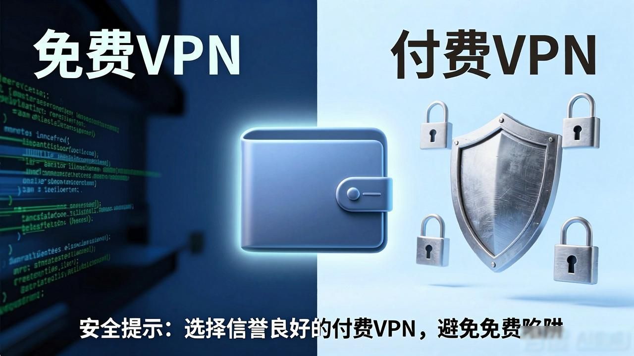 imToken钱包使用VPN注意事项_VPN服务商选择对imToken钱包安全的影响_347. imToken 钱包官方下载 开启 VPN 安全吗？