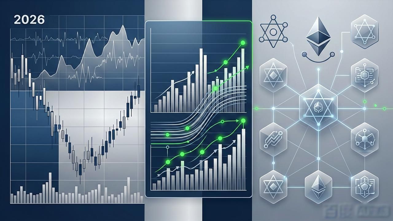 imToken安卓版下载后必看的投资策略与行情分析