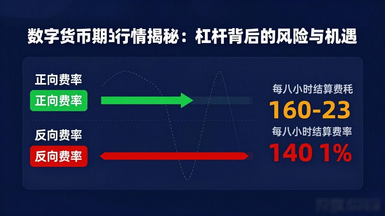 期货行情指标解读_数字货币的期货行情_数字货币期货交易波动分析