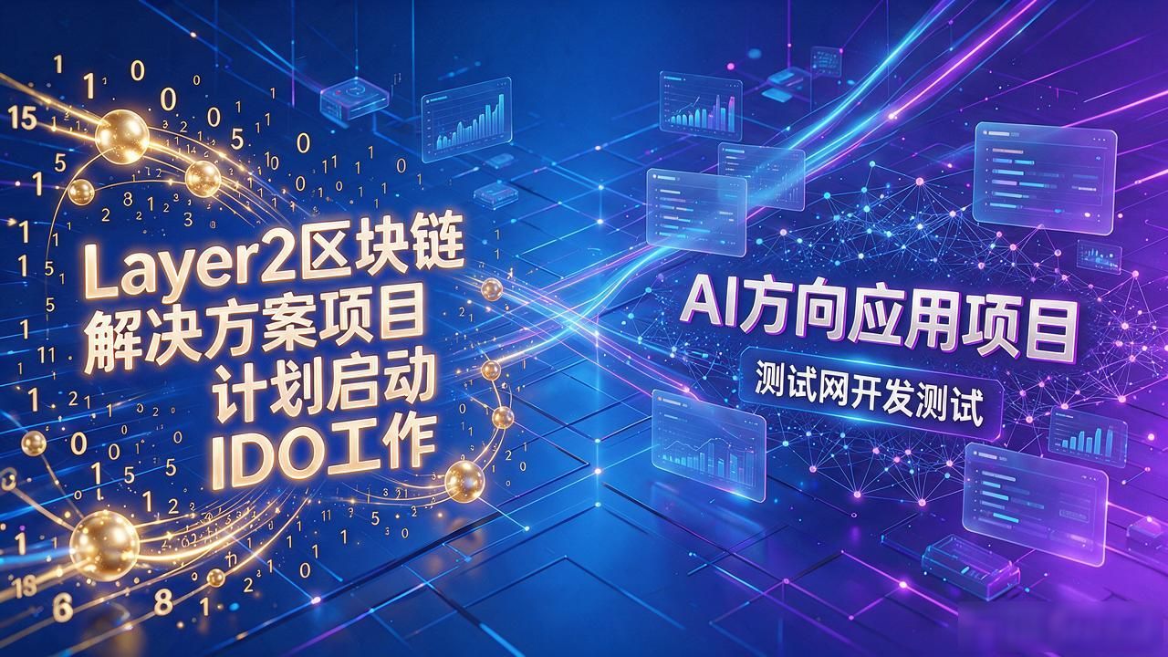 数字货币未上市时间表2026：提前布局新币的最佳时机