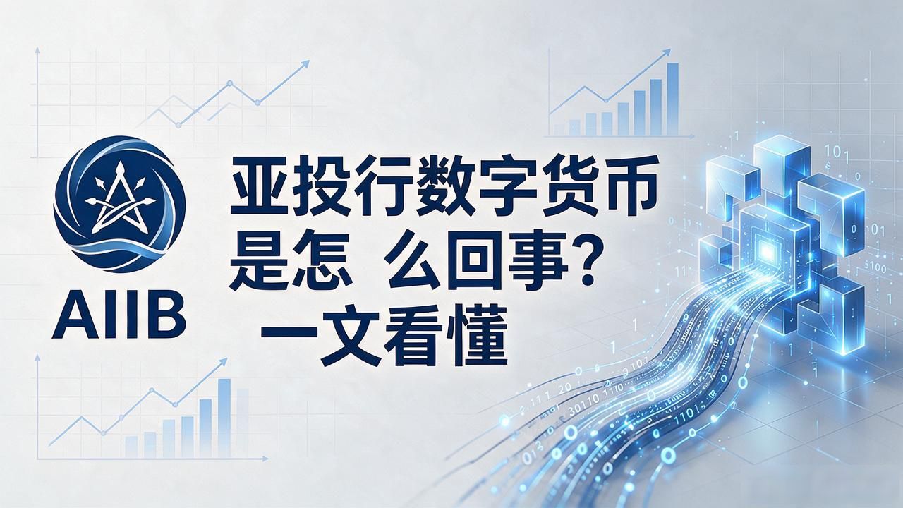 亚投行数字货币_亚投行发行的数字货币_亚洲基础设施投资银行稳定币