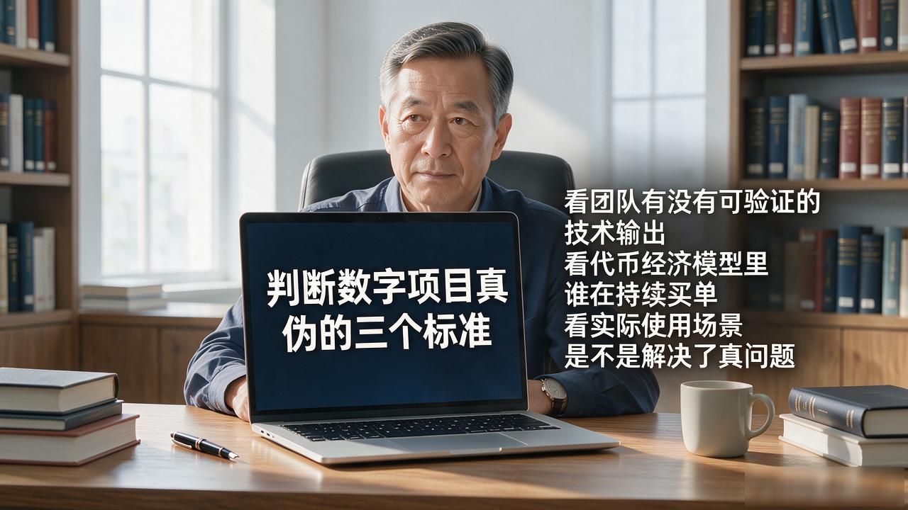 普通人如何理性参与数字资产_冯老师数字货币投资避坑指南_冯老师谈数字货币视频