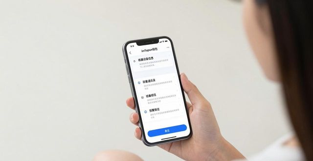 用户力郝志中pdf下载_优化用户反馈在imToken钱包下载中的实施_郝志中用户力下载