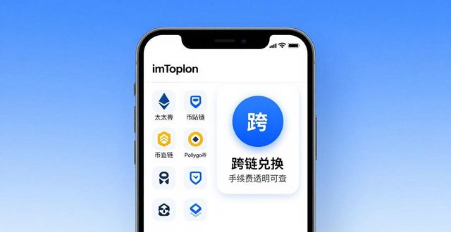 imToken钱包下载app的用户功能与市场适应_imToken钱包安全便捷功能_imToken钱包使用体验