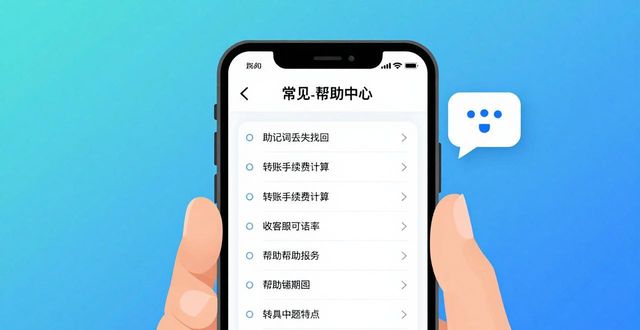 imToken国内下载的客户服务与支持渠道_imToken安装失败_钱包恢复不了_客服支持渠道_imToken官方微信公众号_电报群_帮助文档