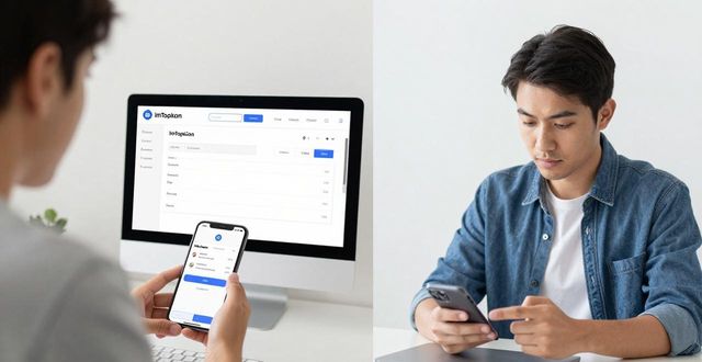 imToken钱包天天用值不值？老用户告诉你真实体验