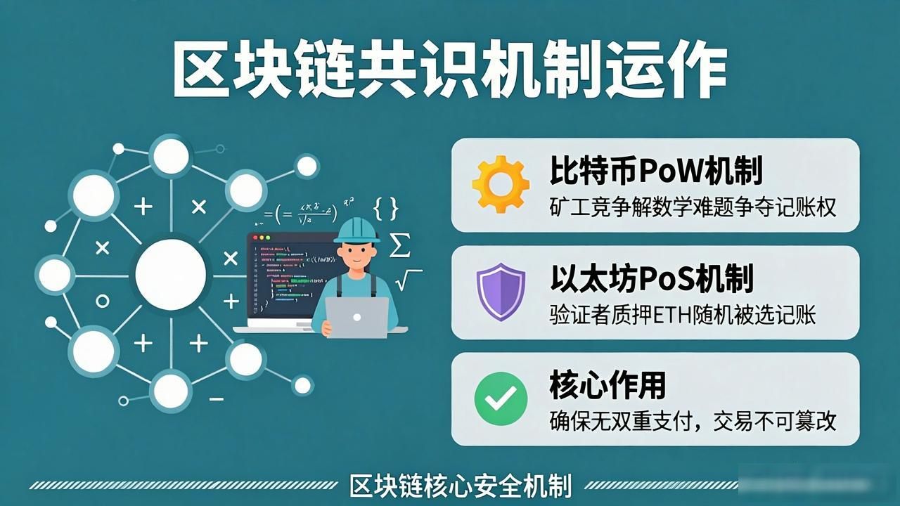 数字货币签名环节_数字货币转账技术逻辑_数字货币如何付款的