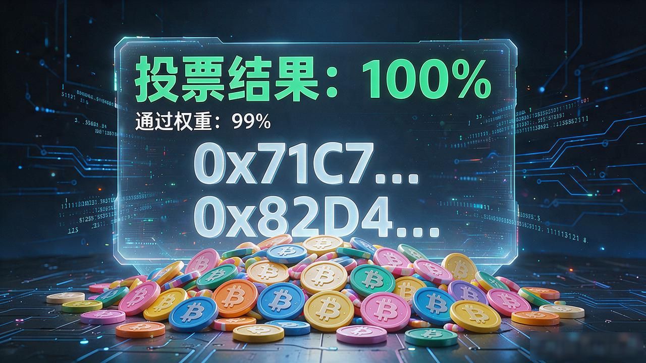 盯币圈新币分析_零成本免费铸造项目风险_新的廉价数字货币