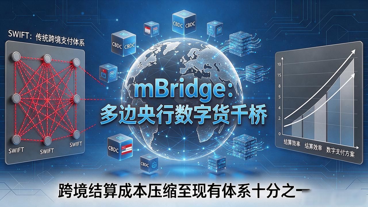 央行数字货币试点进展_央行数字货币研究报_央行数字货币技术路径
