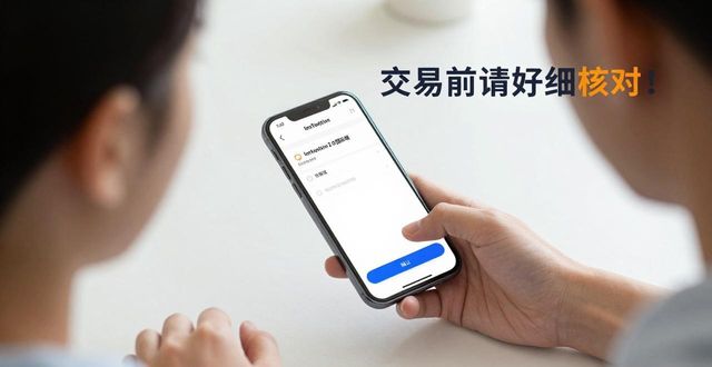 如何在imToken官网下载2.0国际版上构建投资的安全网?_imToken数字资产管理_备份助记词安全存储