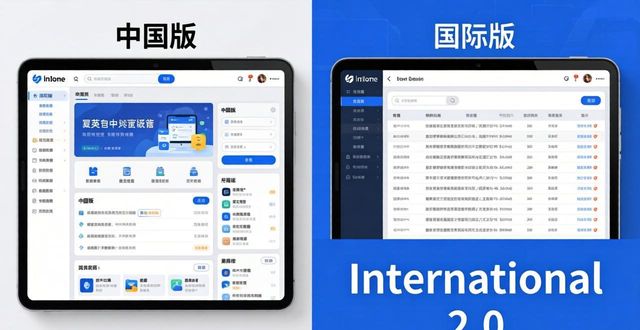 识别imToken 2.0国际版与国内版差异_imToken 2.0国际版官网下载入口_如何通过imToken官网下载2.0国际版做出决策加速?