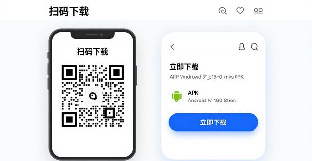 imToken钱包下载体验怎么样？官网优化策略有哪些