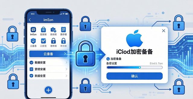 imToken正版下载后，数据共享怎么操作