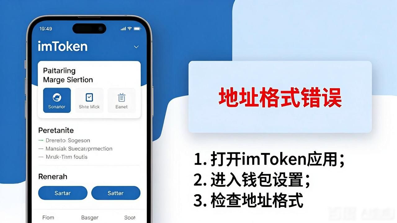 imToken 2.0 客户档案怎么建？手把手教你搞定