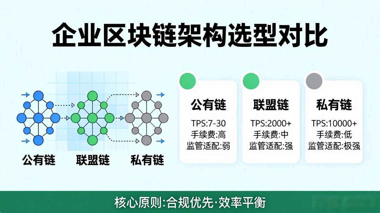 数字货币战略ppt_数字货币战略规划_企业竞争力布局