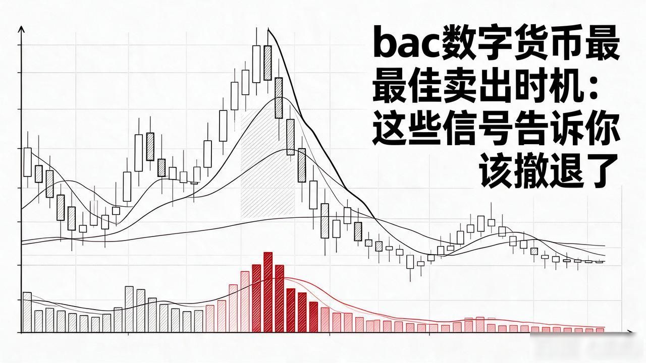 币圈投资卖出时机_BAC数字货币止盈策略_bac数字货币什么时候能卖啊