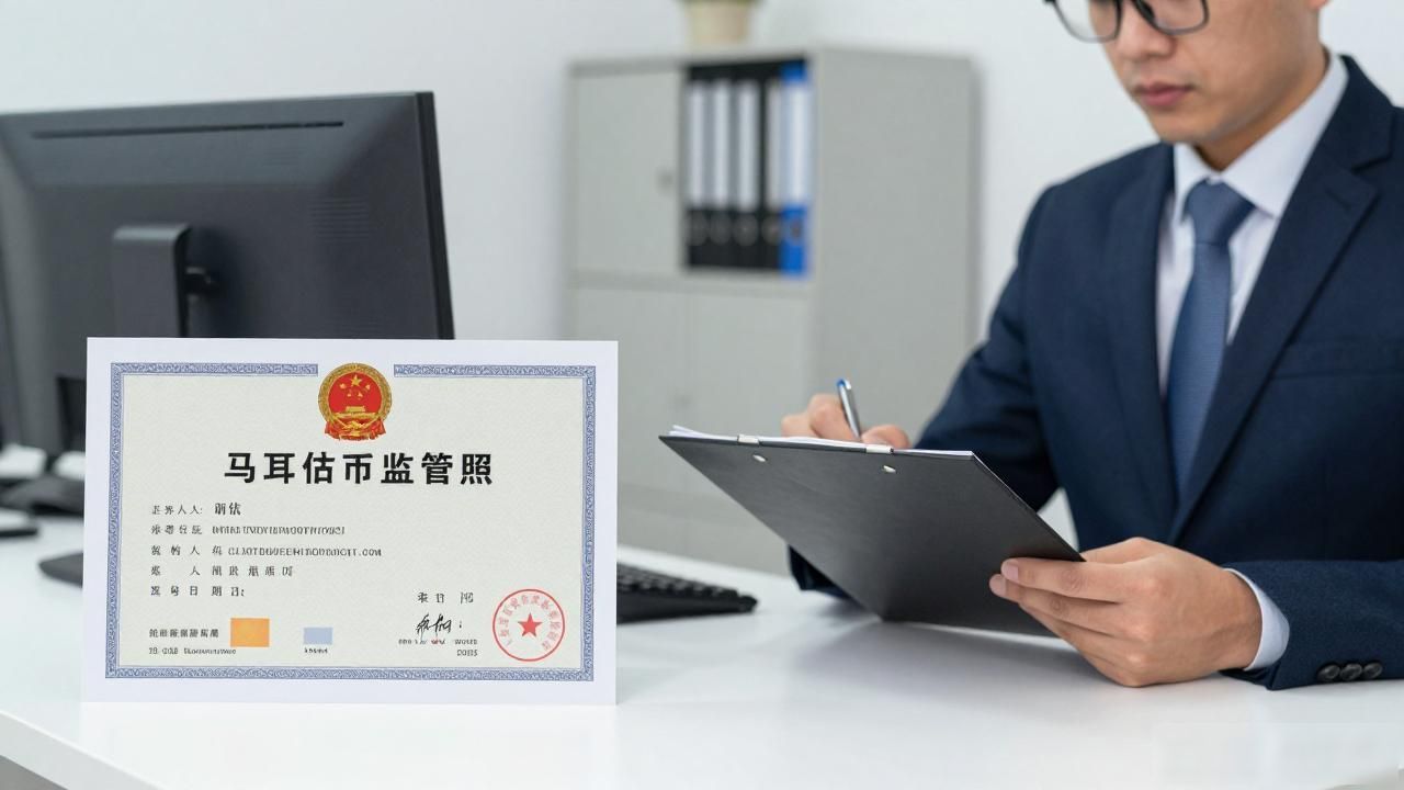 马耳他VFA牌照申请流程_马耳他金融监管合规要求_mtl数字货币牌照