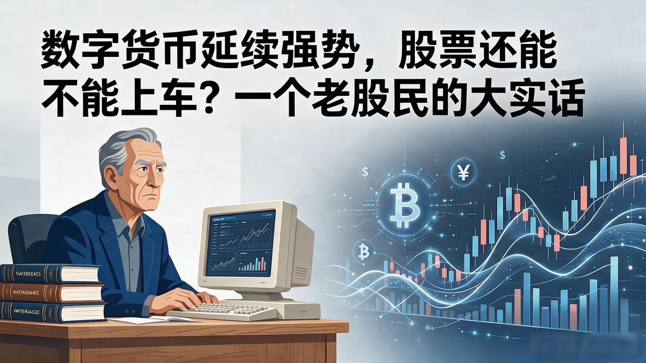 BTC突破9万关口后A股加密概念板块走势_数字货币延续强势股票_数字货币与股票联动逻辑