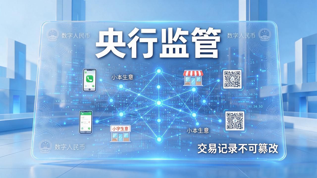 数字钱包使用方法_人民日报  数字货币_数字人民币试点城市