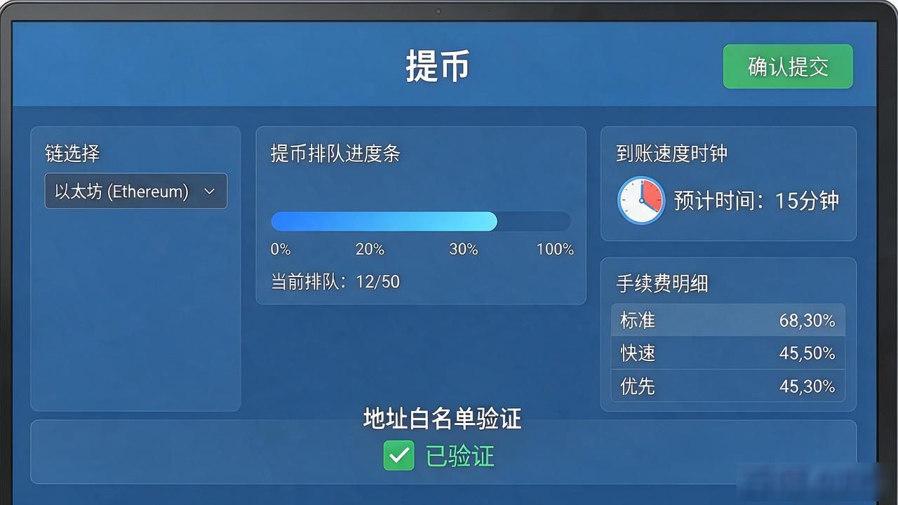 飞梭数字货币交易所靠谱吗？注册前这五个细节你必须搞清楚