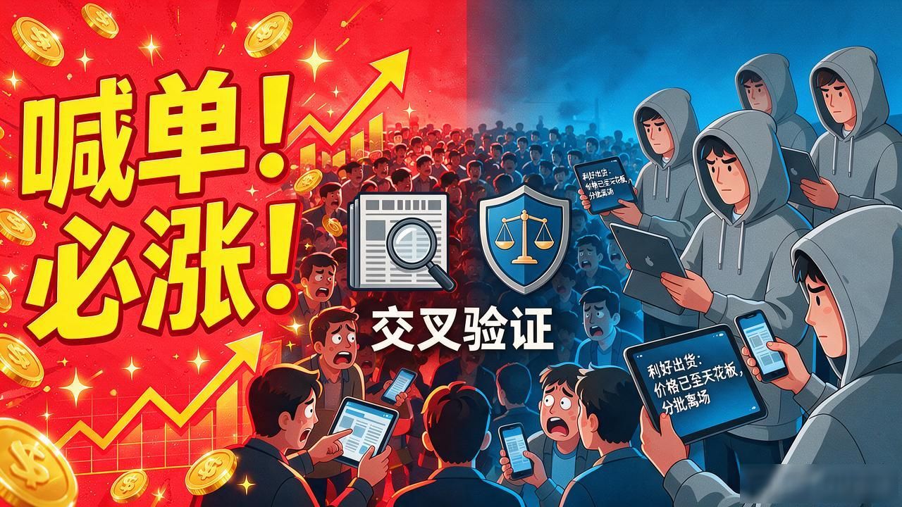 监管公告用户反馈试金石_数字货币交易平台新闻动态_新闻数字货币交易平台