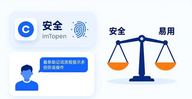 应用商店反馈分析_深入探讨imToken钱包app最新下载与用户反馈关联?_imToken钱包用户评价