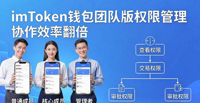 imToken钱包团队协作多签功能_如何通过imToken钱包app最新下载提升团队合作?_imToken钱包共享账户财务透明