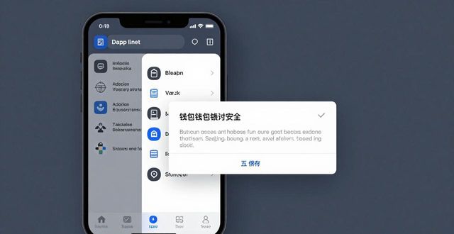 最新imToken安卓版下载app的用户请求与满意度调查_imToken安卓版更新体验_流畅度优化扫一扫功能