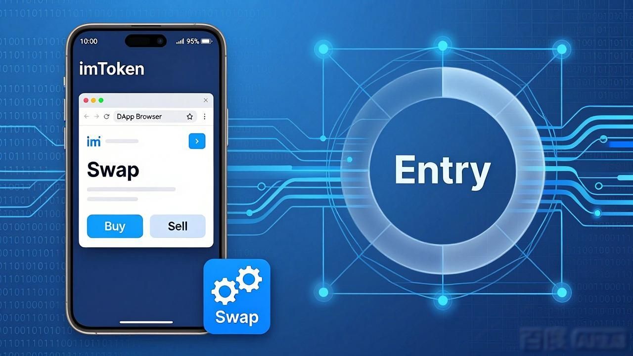 imToken非托管钱包安全性_imToken法律合规风险_imToken钱包的法律合规与市场行为