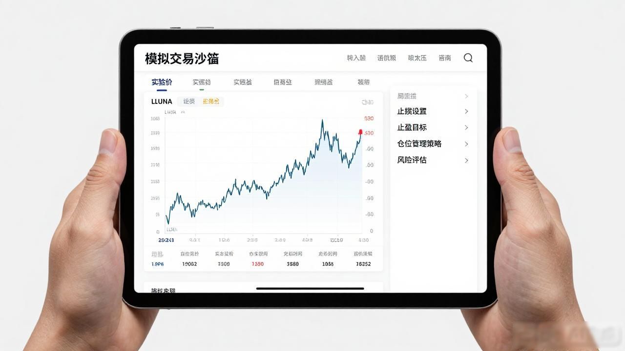 imToken智能合约风控提示_imToken官网投资学堂_最新imToken官网版的投资者教育功能