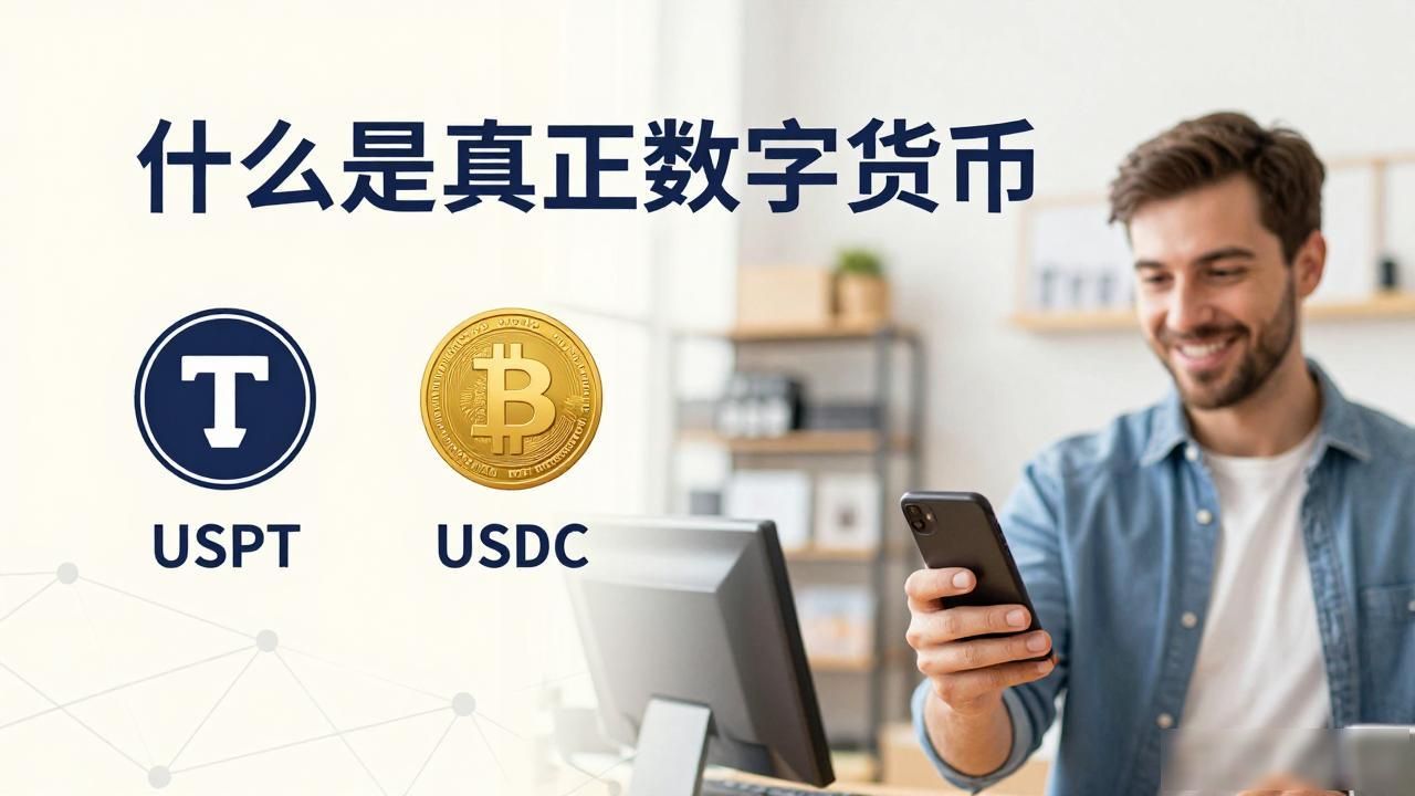 数字货币的分类_什也是数字货币_数字人民币的特点