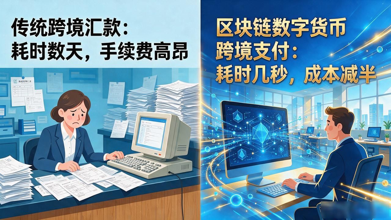 区块链技术金融应用_威派区块链数字货币_威派区块链数字货币