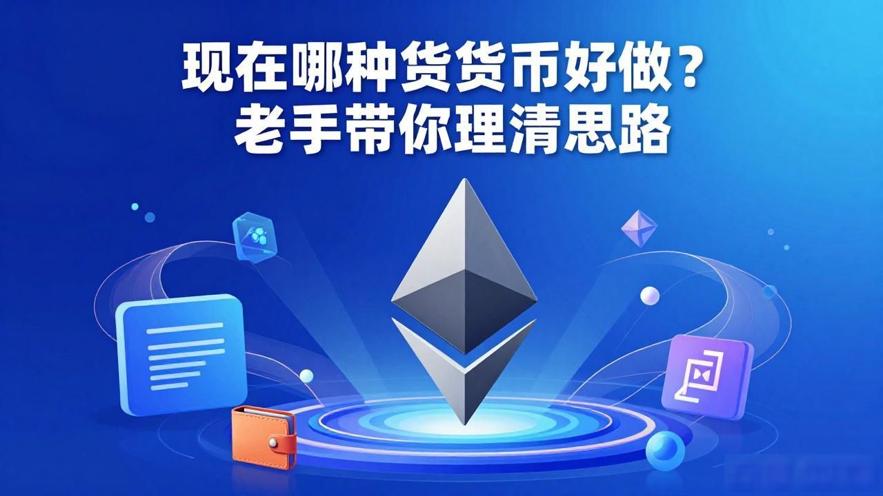 比特币适合短线长线交易的原因_现在哪种数字货币好做_适合新手入场的数字货币选择建议