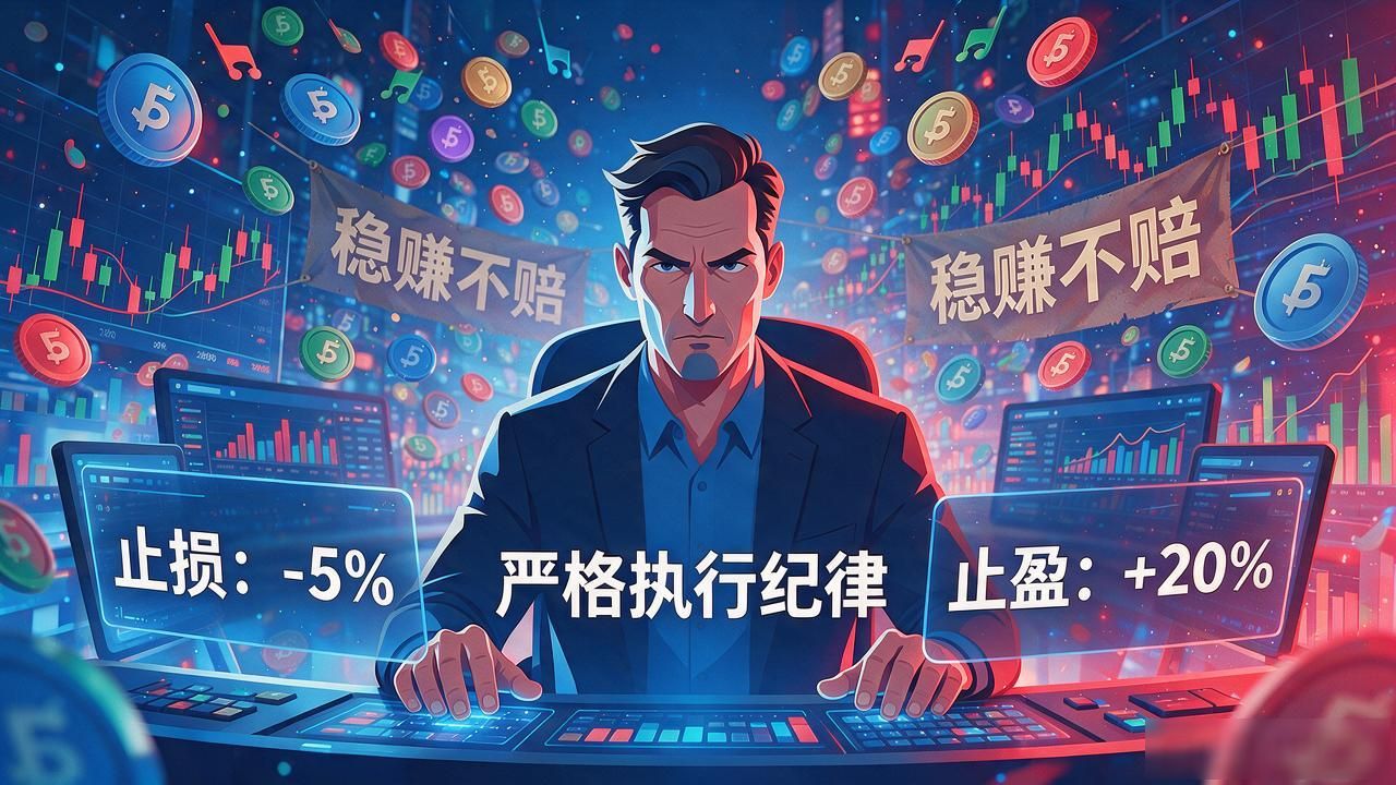 新手数字货币投资的技术认知要求_数字货币投资的7个核心条件_数字货币的7个条件