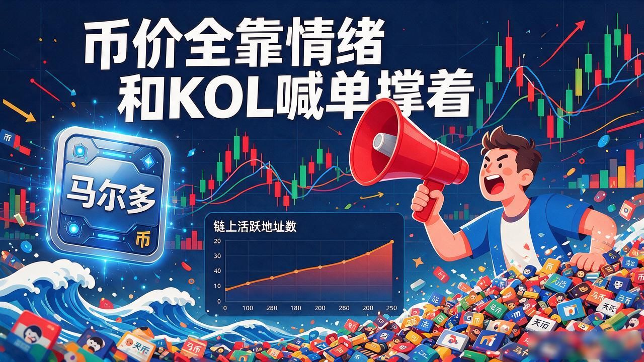 马尔多数字货币_马尔多数字货币跨境结算公链_马尔多代币经济模型分析